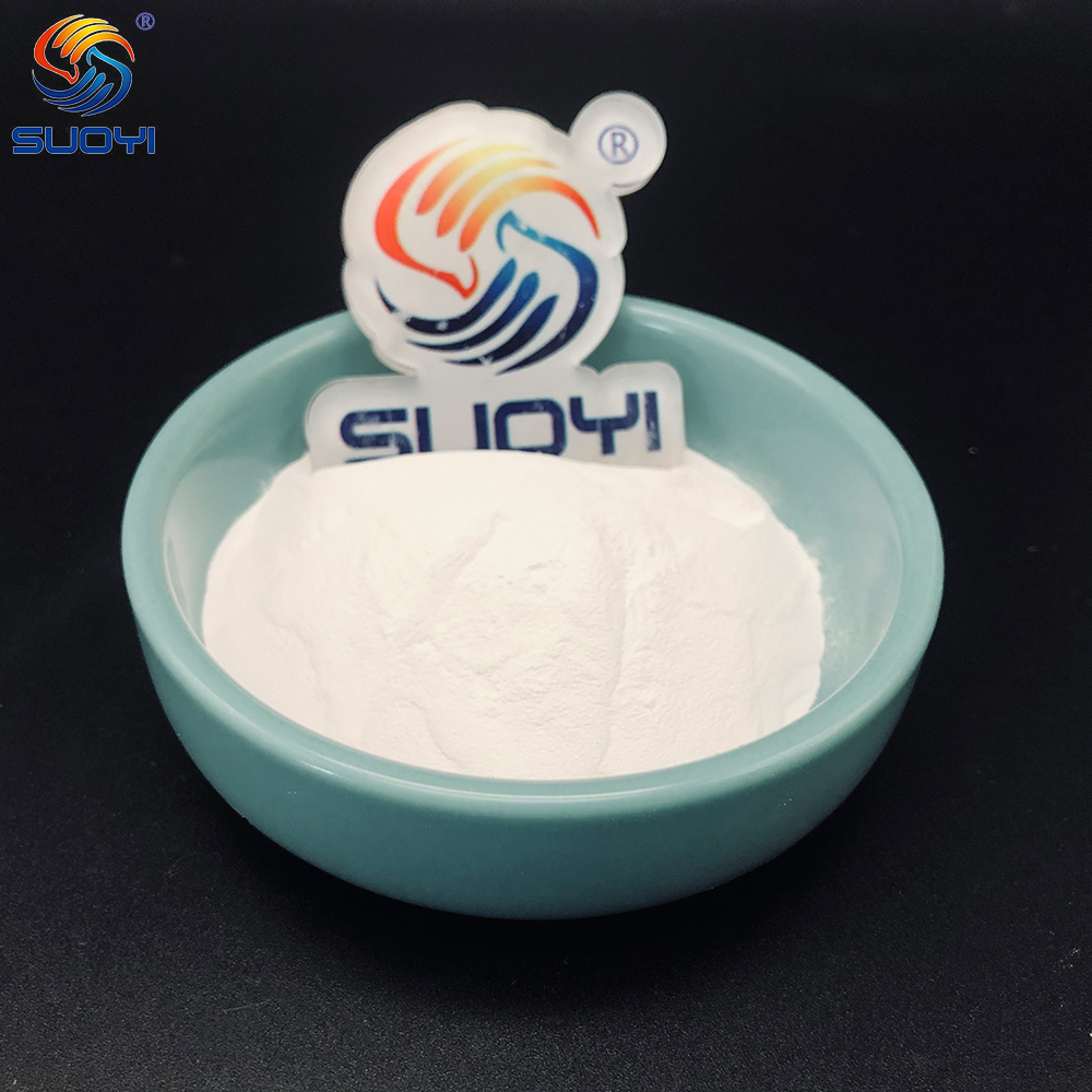 {当前产品的产品关键词轮巡使用}